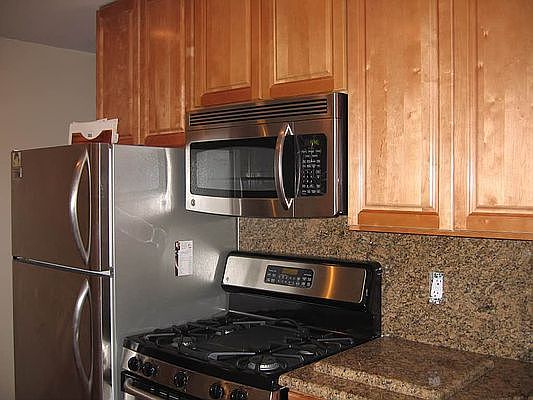1st image of 28-19 21st Ave #3