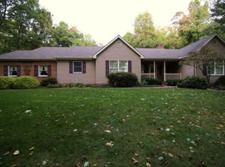 661 Springville Rd, New Holland, PA 17557