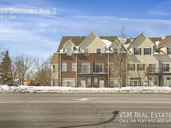 3rd image of 533 Snelling Ave S