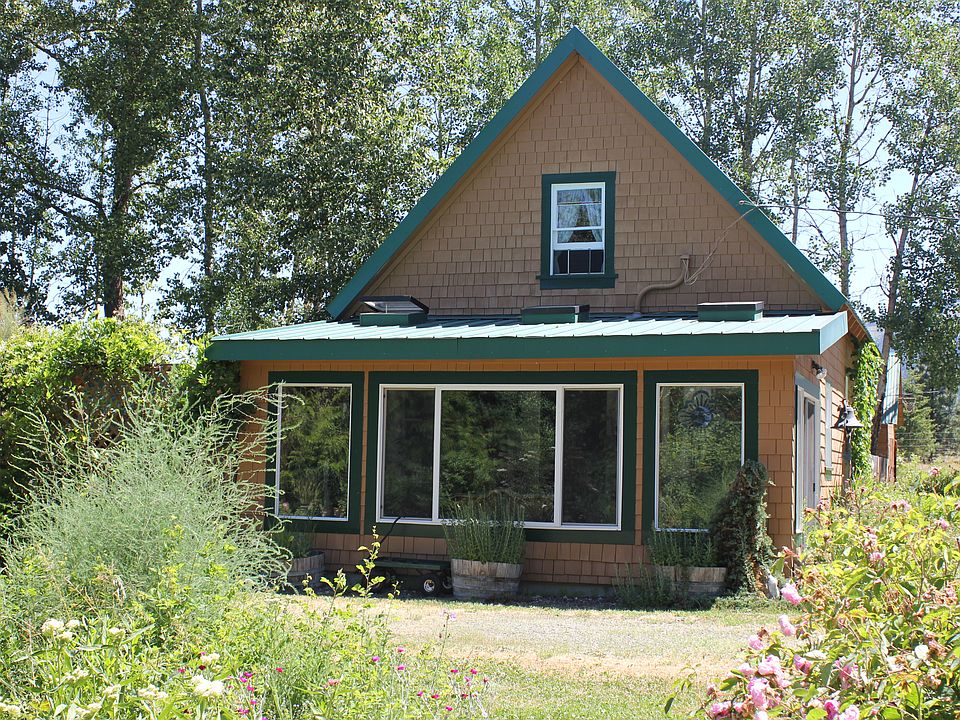 1st image of 5056 Woodworth Dr