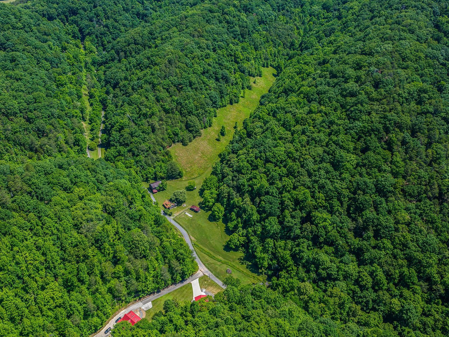 0 Jimtown Rd, Mooresburg, TN 37811 MLS 9952433 Zillow