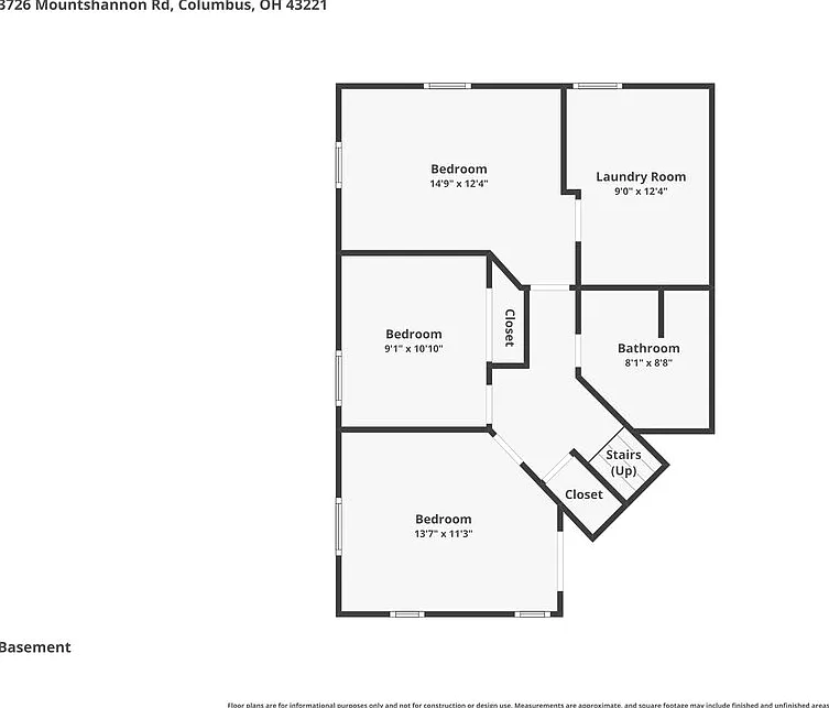 4 bed, 2.0 bath, 1671 sqft, $2,650 — Photo 2
