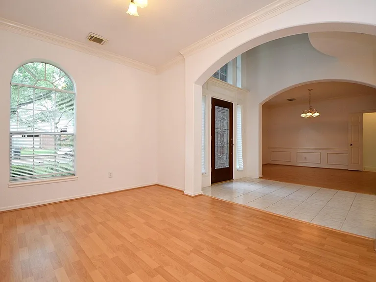 4323 Magnolia Ln — Photo 6