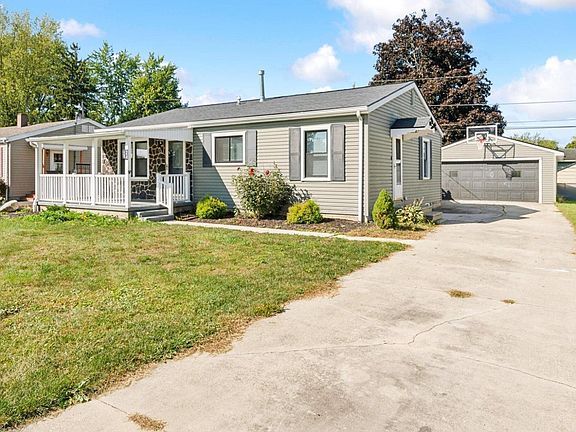 2nd image of 24 Morningside Dr