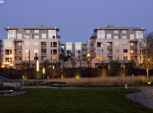 1125 NW 9th Ave APT 301, Portland, OR 97209