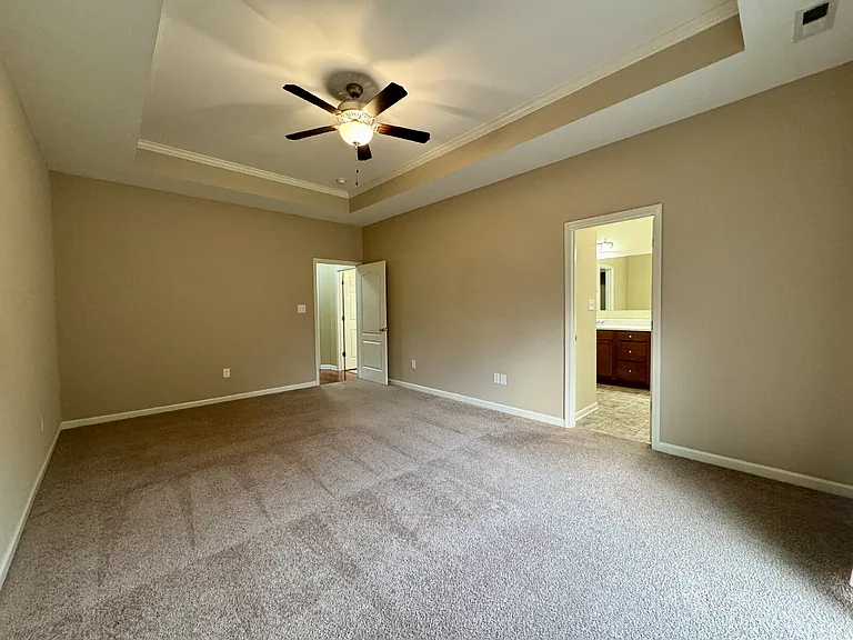 267 Boswell St — Photo 22
