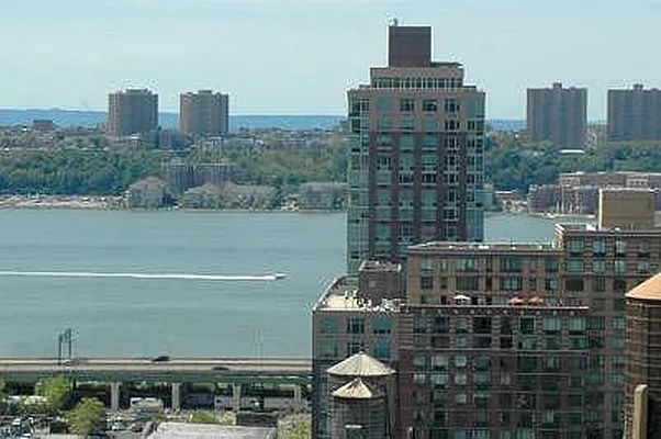 Sold by Marion Bass, Inc. | media 23