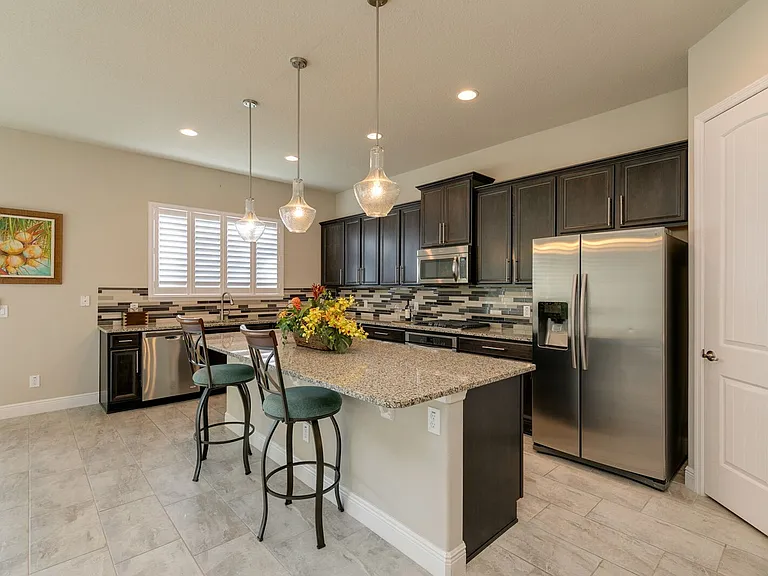 3699 Poseidon Way — Photo 6