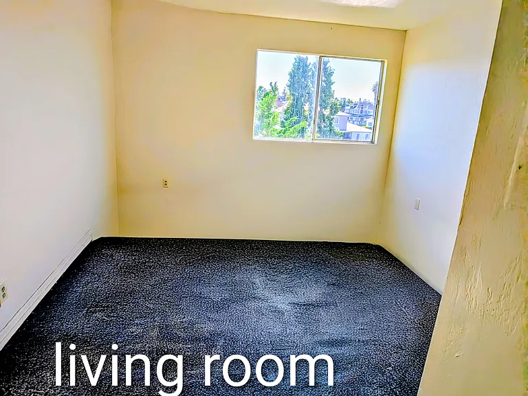 10023 Macarthur Blvd #8 — Photo 8