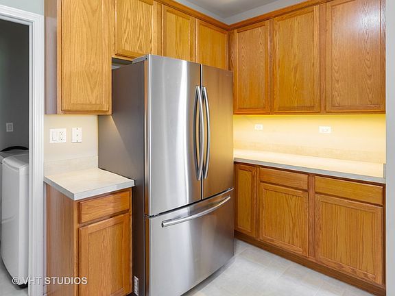 5th image of 23846 McMullin Cir