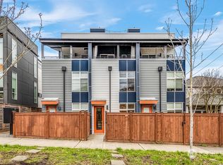 3027 59th Ave SW #B, Seattle, WA 98116