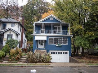 2131 Highland Ave, Cincinnati, OH 45219