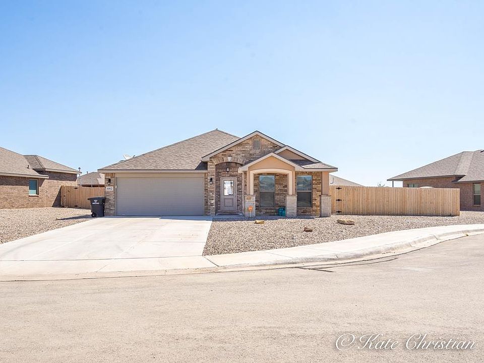 1st image of 6802 Stetson Dr