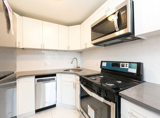 16110 Baisley Blvd, Jamaica, NY 11434