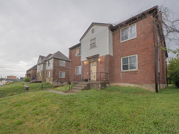 2nd image of 7169 Reading Rd
