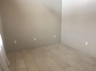 306 Merwinsburg Rd #C14, Effort, PA 18330