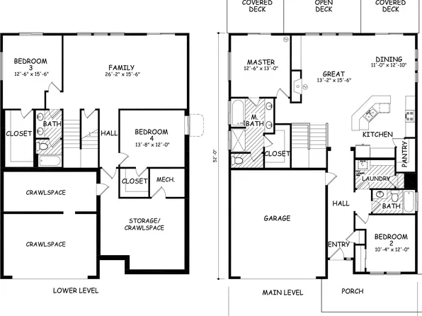 20229 NW Sundowner Ln, Bend, OR 97703