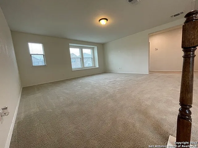 20228 Jove Oak — Photo 26