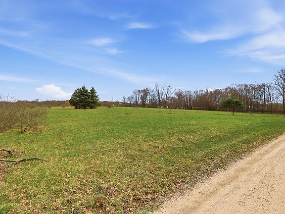 2nd image of V/l 12 Mile Rd