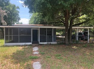 9344 Peony St, New Port Richey, FL 34654