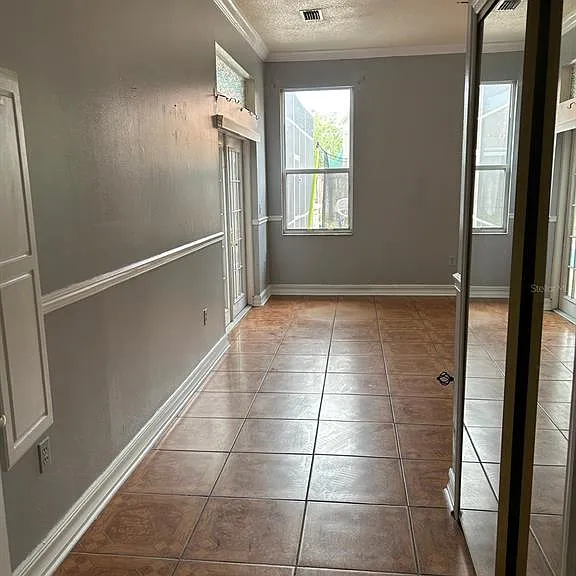 11942 Frieth Dr — Photo 12