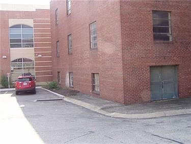 1st image of 111 W Pike St