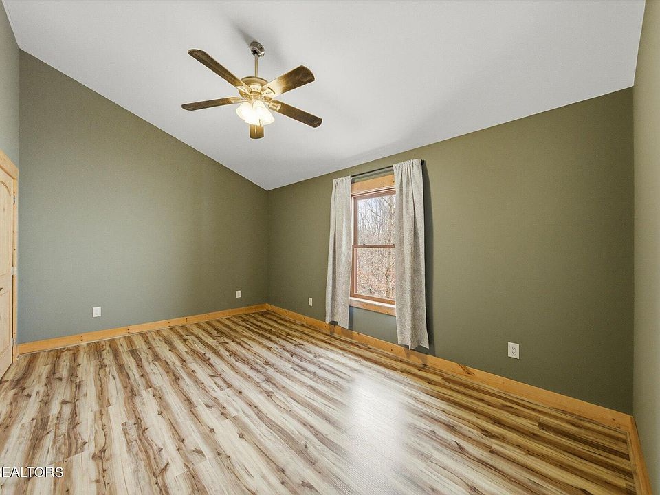 31st image of this home