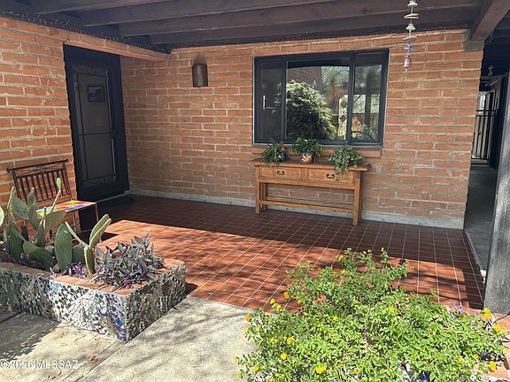 5th image of 2347 Camino Esplendido