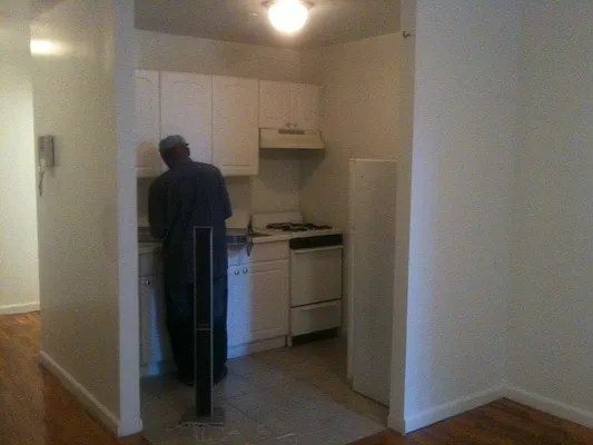 Rented by E and G Realty Group | media 64