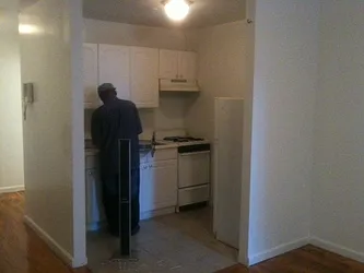 Rented by E and G Realty Group