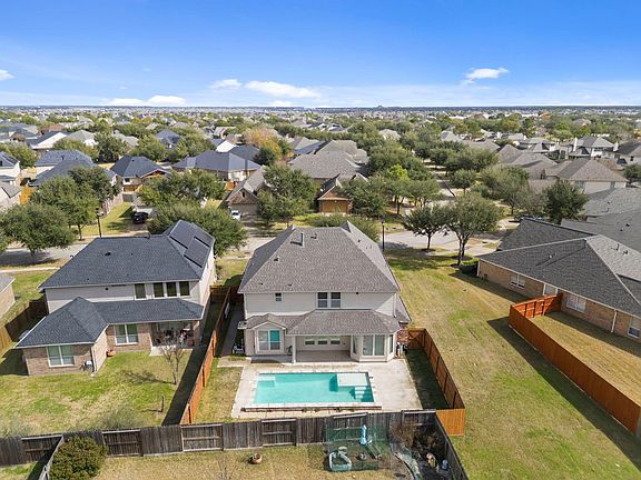 2nd image of 8507 Clarkman Ridge Ln