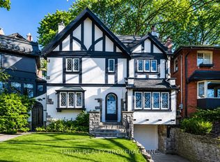 51 Pine Cres, Toronto, ON M4E1L3