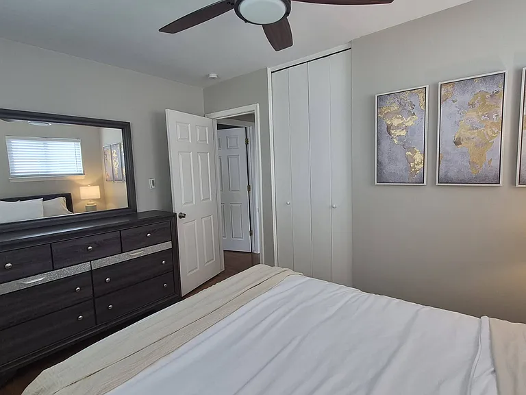 32623 Judy Dr — Photo 11