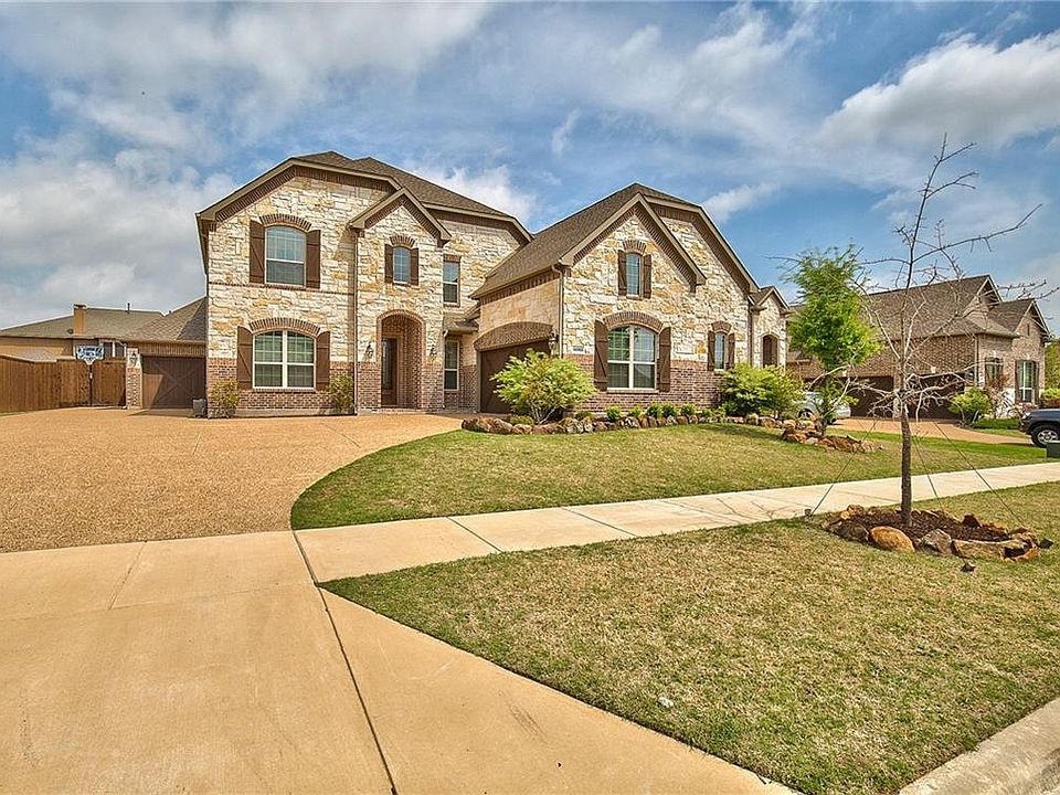 1st image of 14966 Huffman Ln