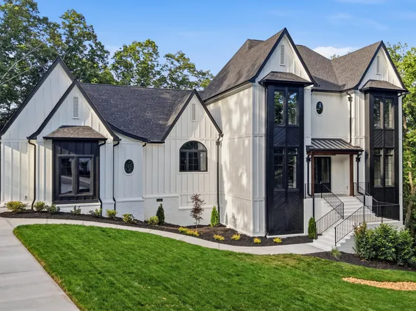 7185 Cypress Point Pl, Ooltewah, TN 37363