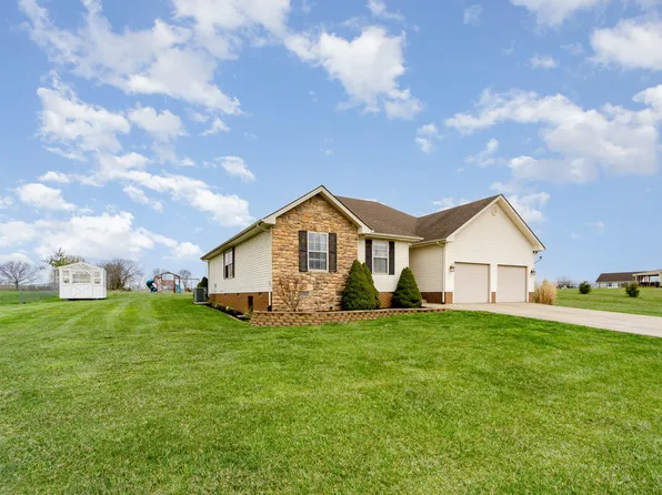 229 Blake Way, Mount Sterling, KY 40353