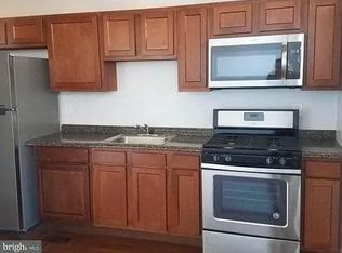 3407 Woodbrook Ave #9, Baltimore, MD 21217
