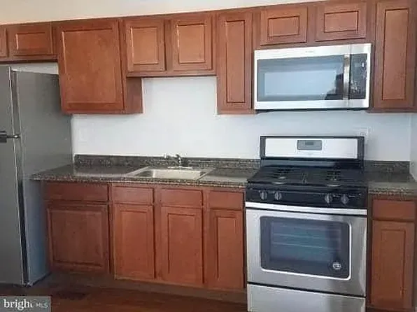 3407 Woodbrook Ave #9, Baltimore, MD 21217