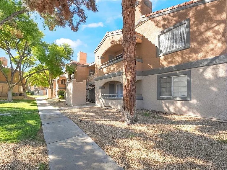 5251 Mission Carmel Ln #208 — Photo 39