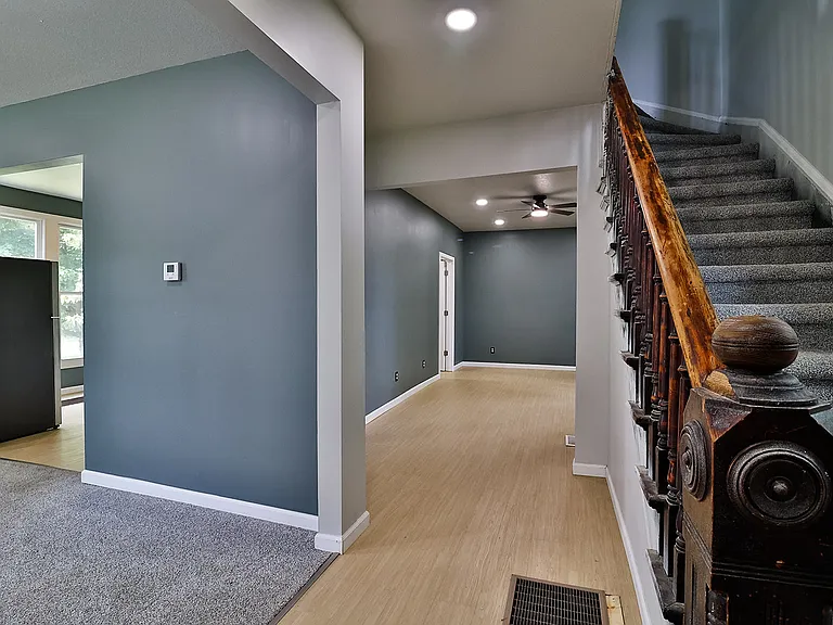 412 W Kibby St — Photo 35
