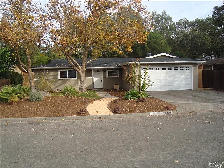 1st image of 15365 Marty Dr