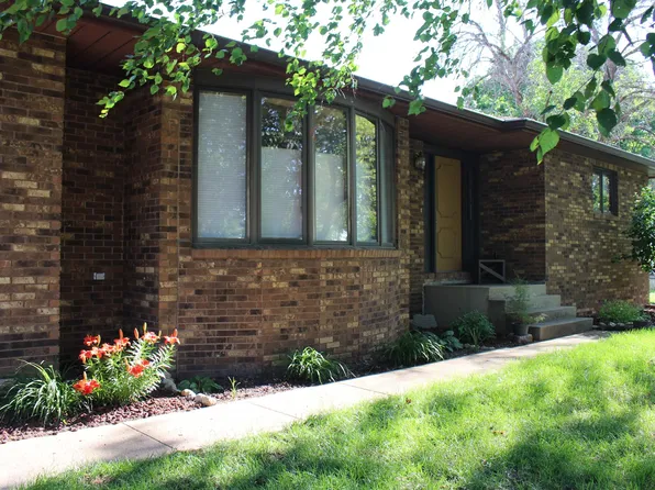 711 25th St SW, Spencer, IA 51301