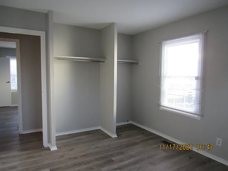 3540 Dubarry Ct — Photo 14