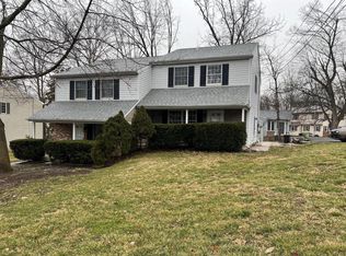 318 Birch Ave APT A, Horsham, PA 19044