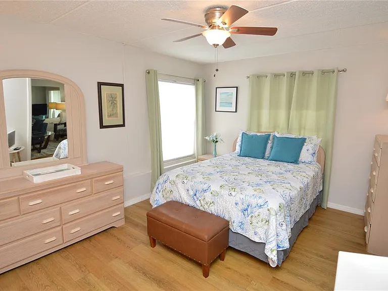 12760 Indian Rocks Rd #1034 — Photo 30