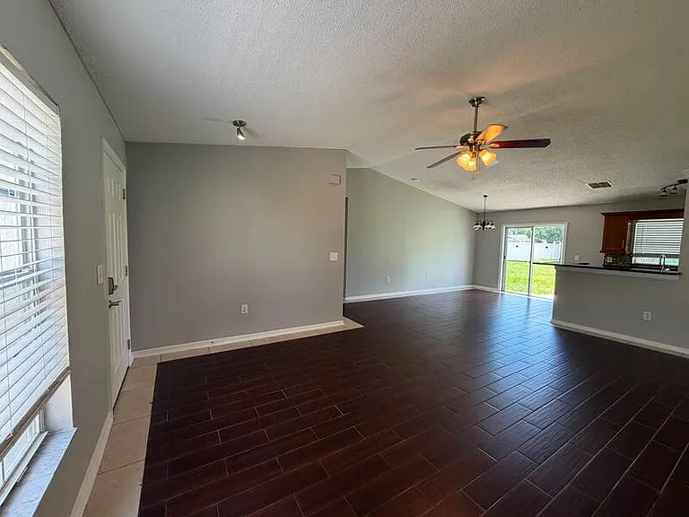 111 Newham Way — Photo 2