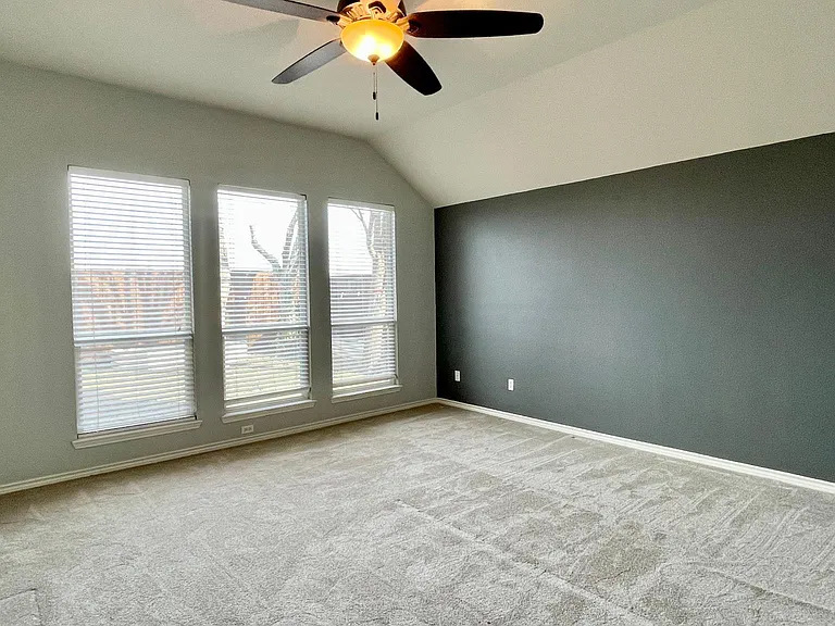 5330 Golfside Dr — Photo 12