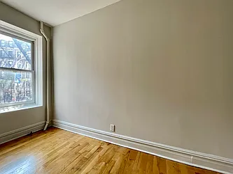 Rented by JM Preston Properties LLC