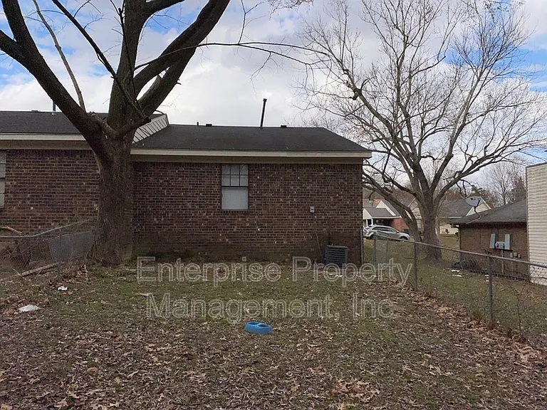 6519 Birkenhead Rd — Photo 28
