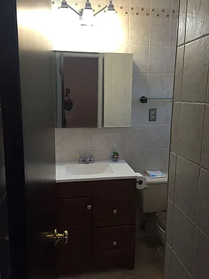 Rented by Realty Executives Today | media 14